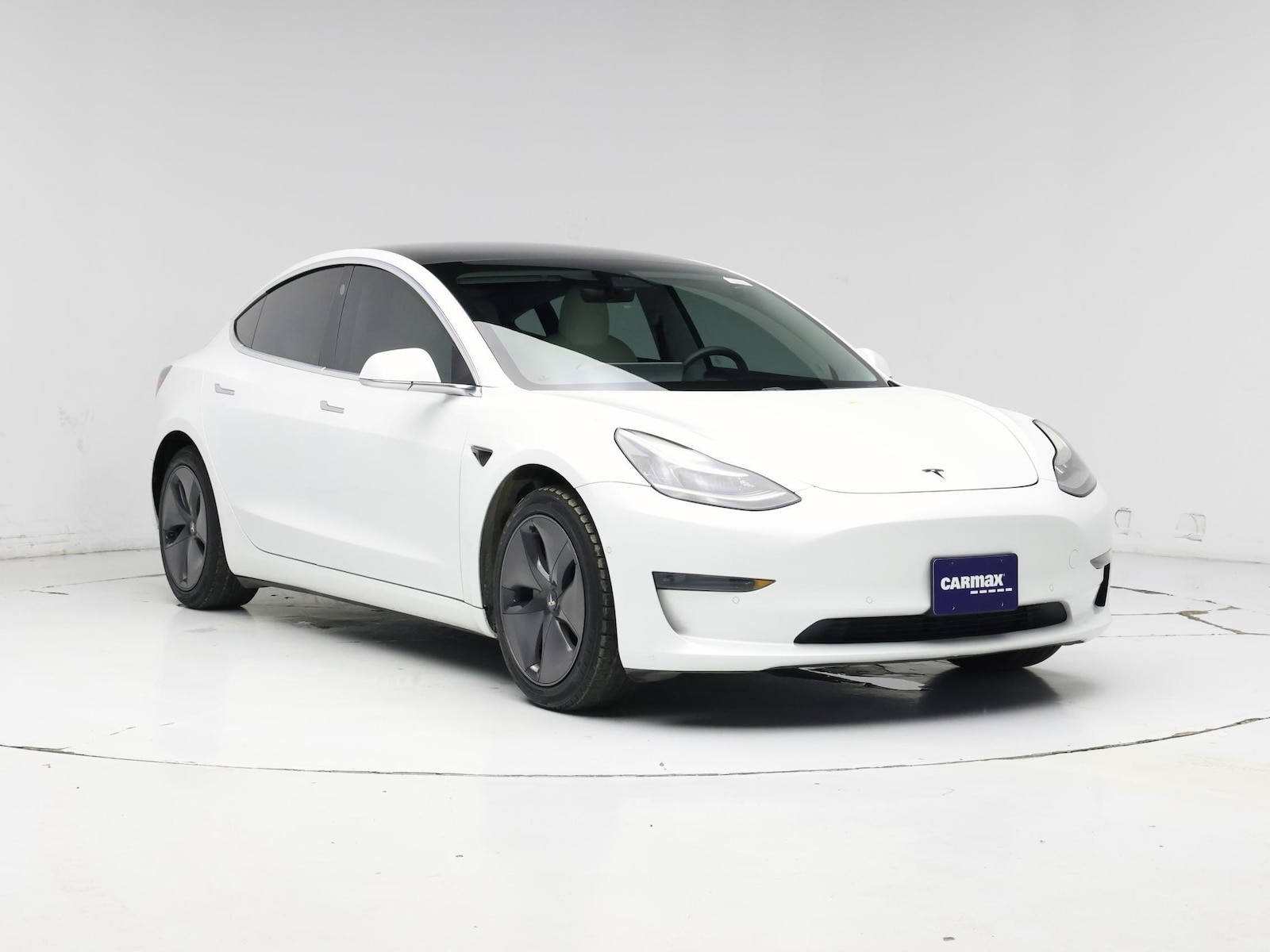 tesla model 3 2020 5YJ3E1EAXLF797790 image tesla model 3 2020 5YJ3E1EAXLF797790 image